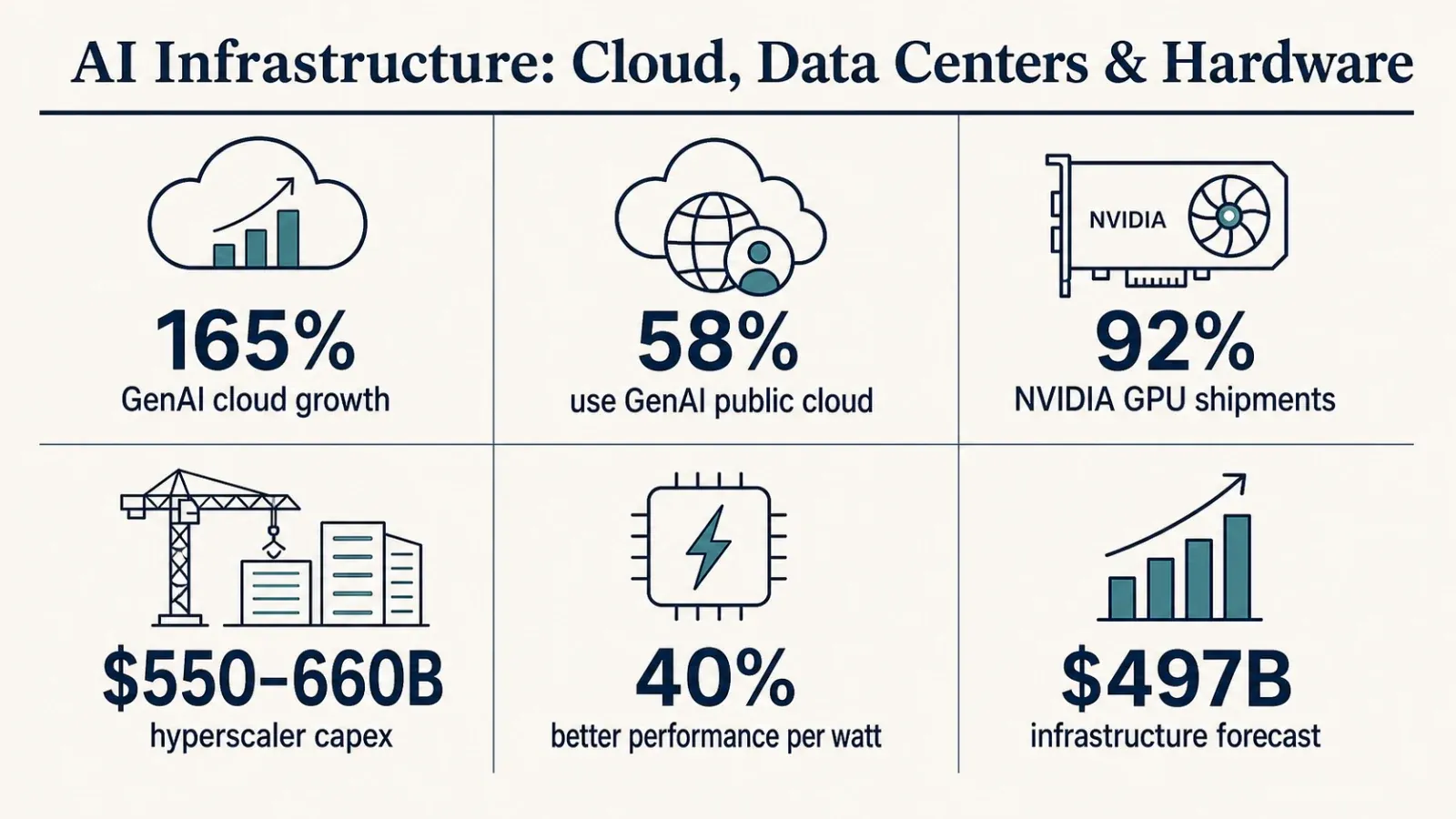 ai-infrastructure-cloud-datacenter-hardware-stats.webp