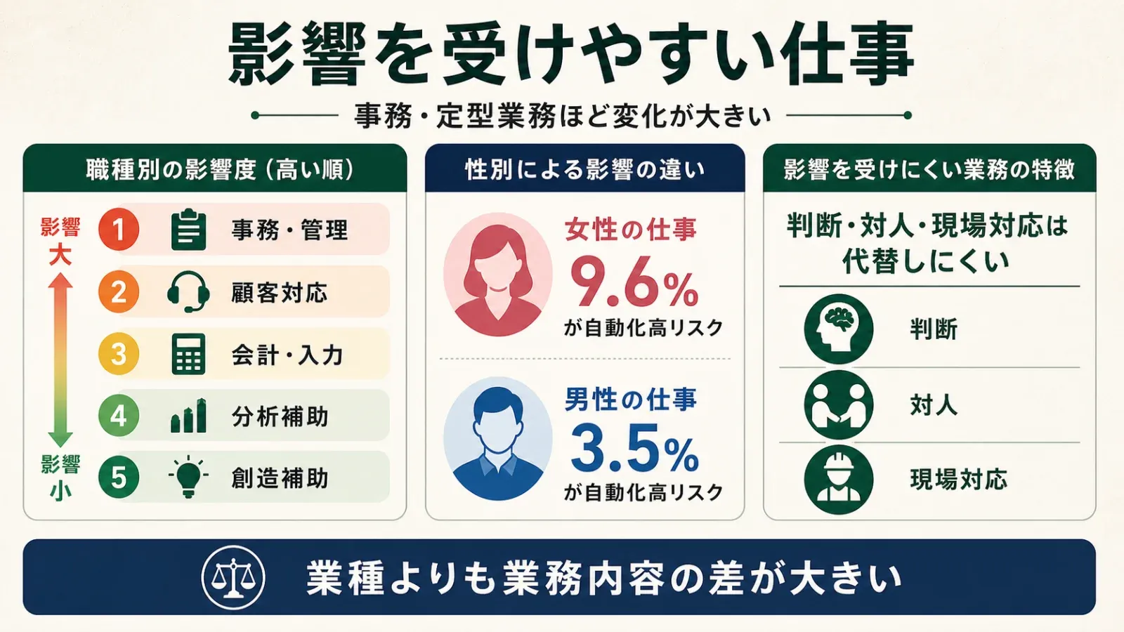 03_infographic_demographics.png