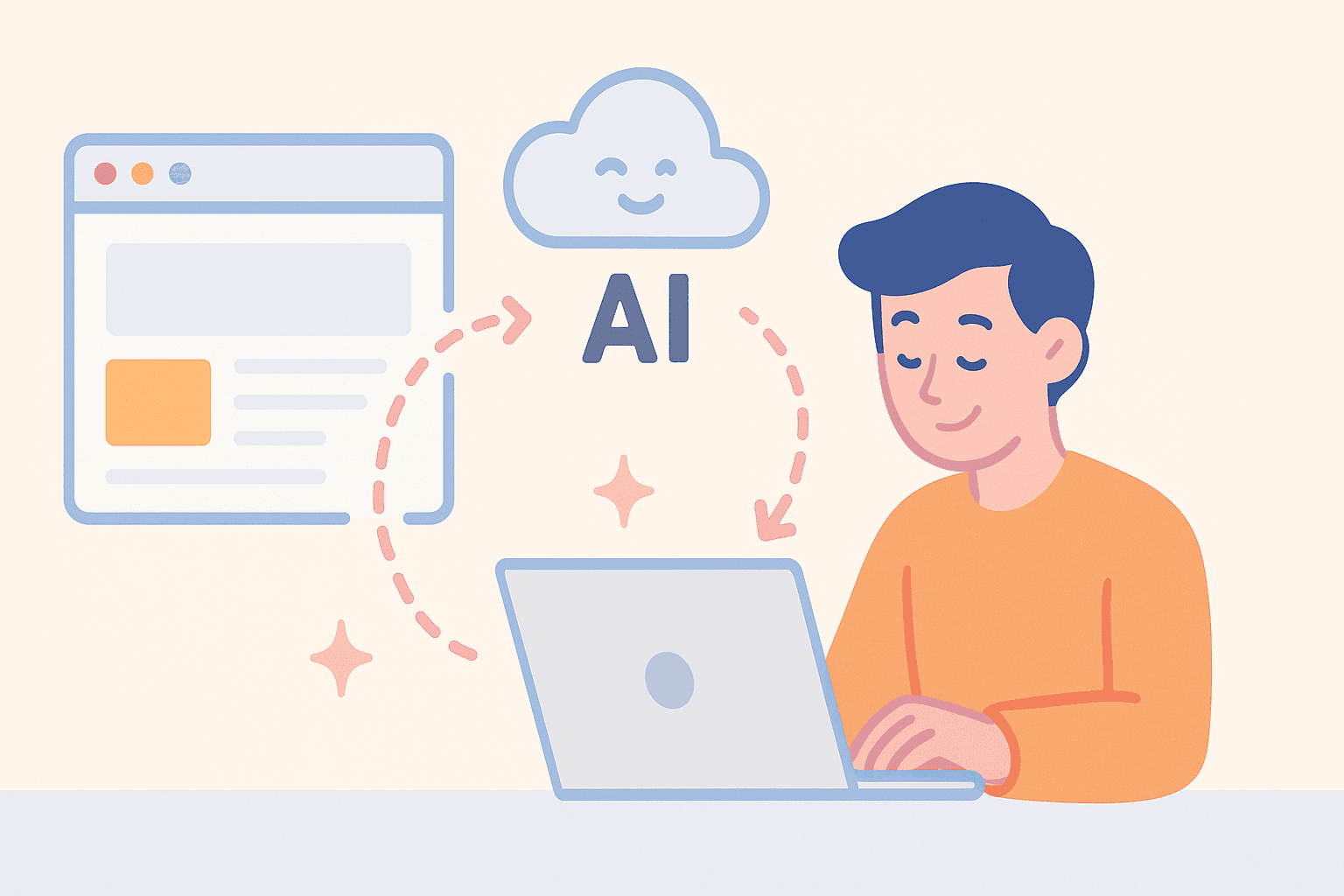 ai-powered-web-scraping-illustration.png