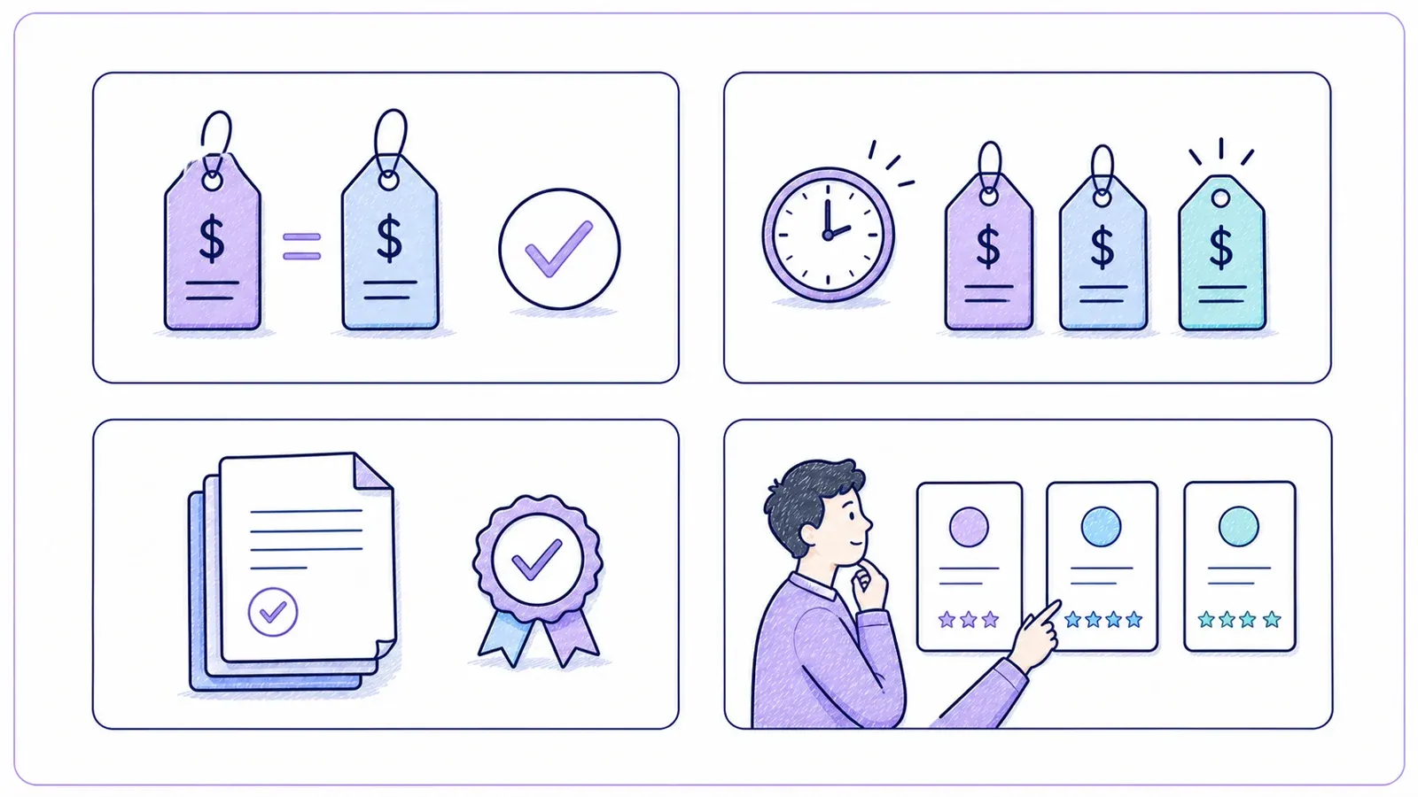ai-price-comparison-essentials-infographic.png