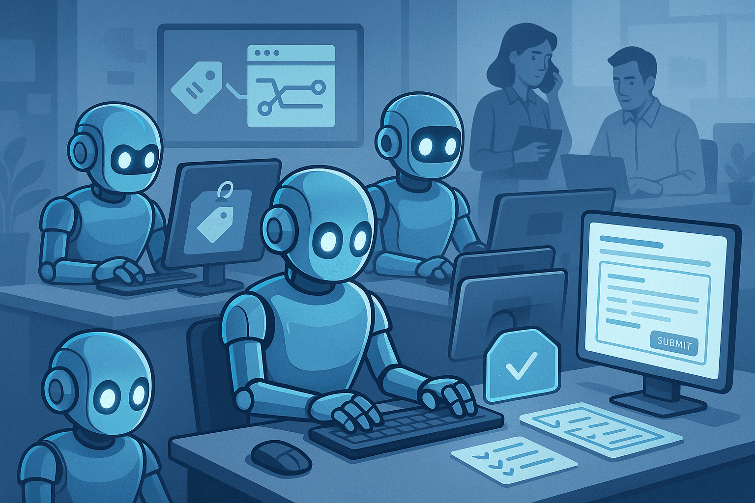 ai-robots-performing-office-data-tasks.png