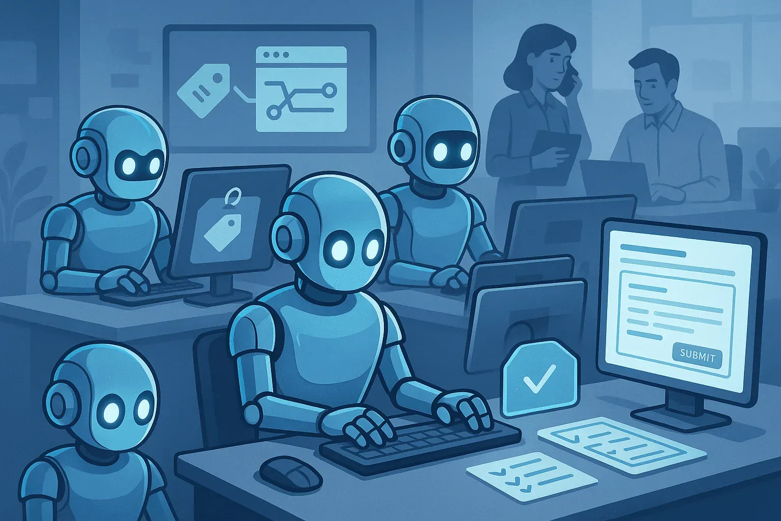 ai-robots-performing-office-data-tasks.png