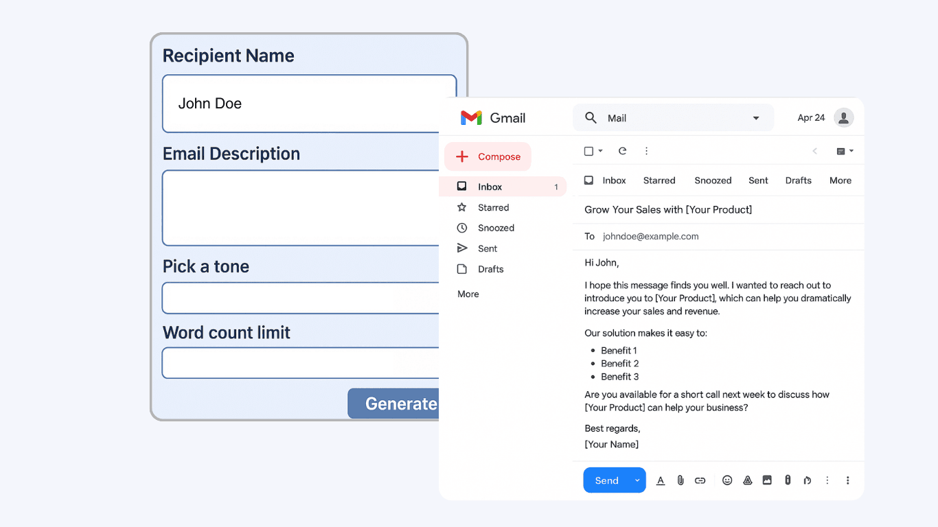 ai-sales-email-generator-1.png