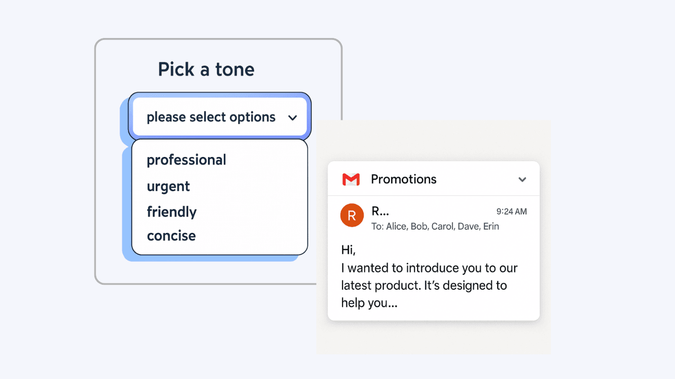 ai-sales-email-generator-2.png