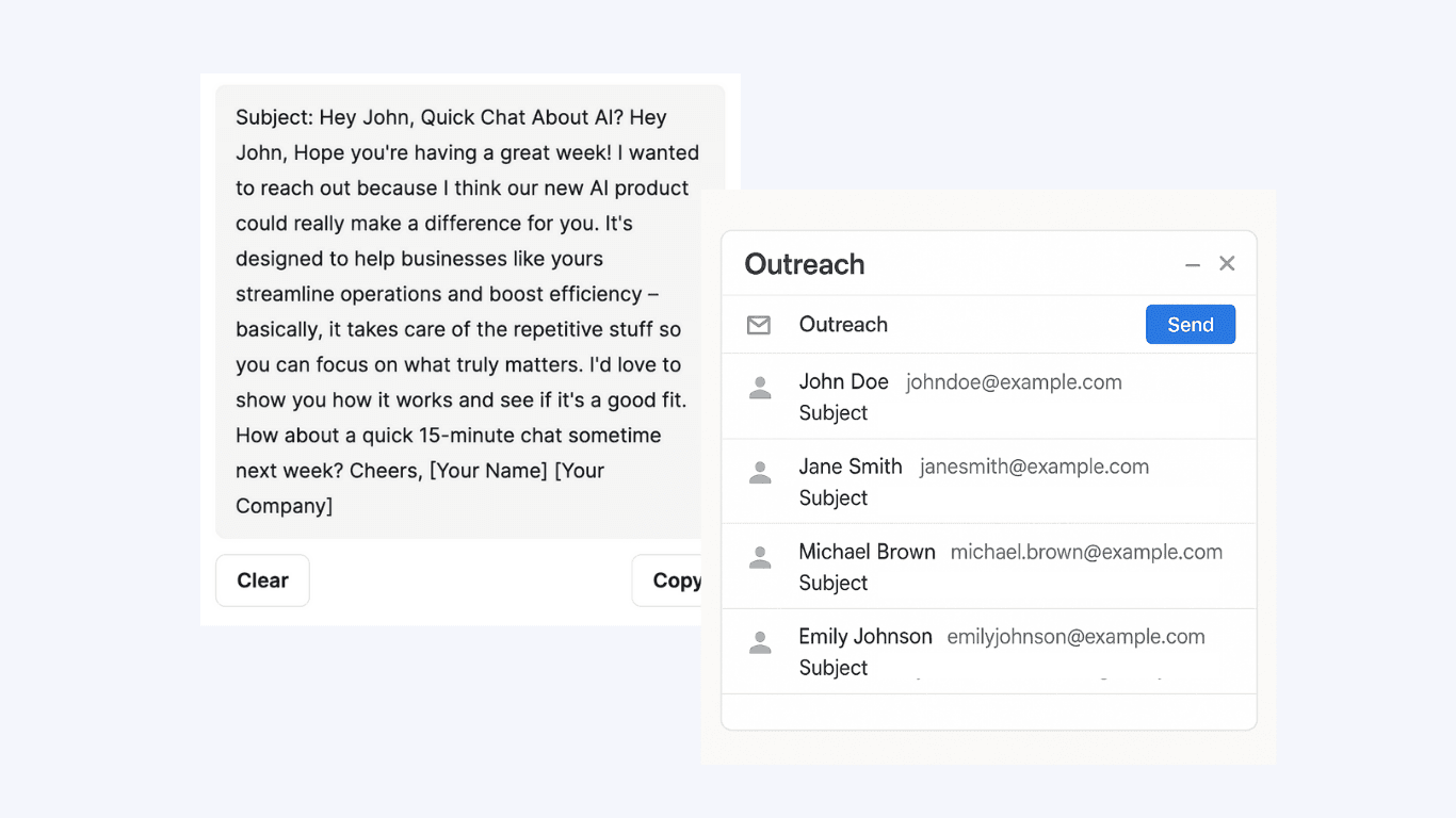 ai-sales-email-generator-3.png