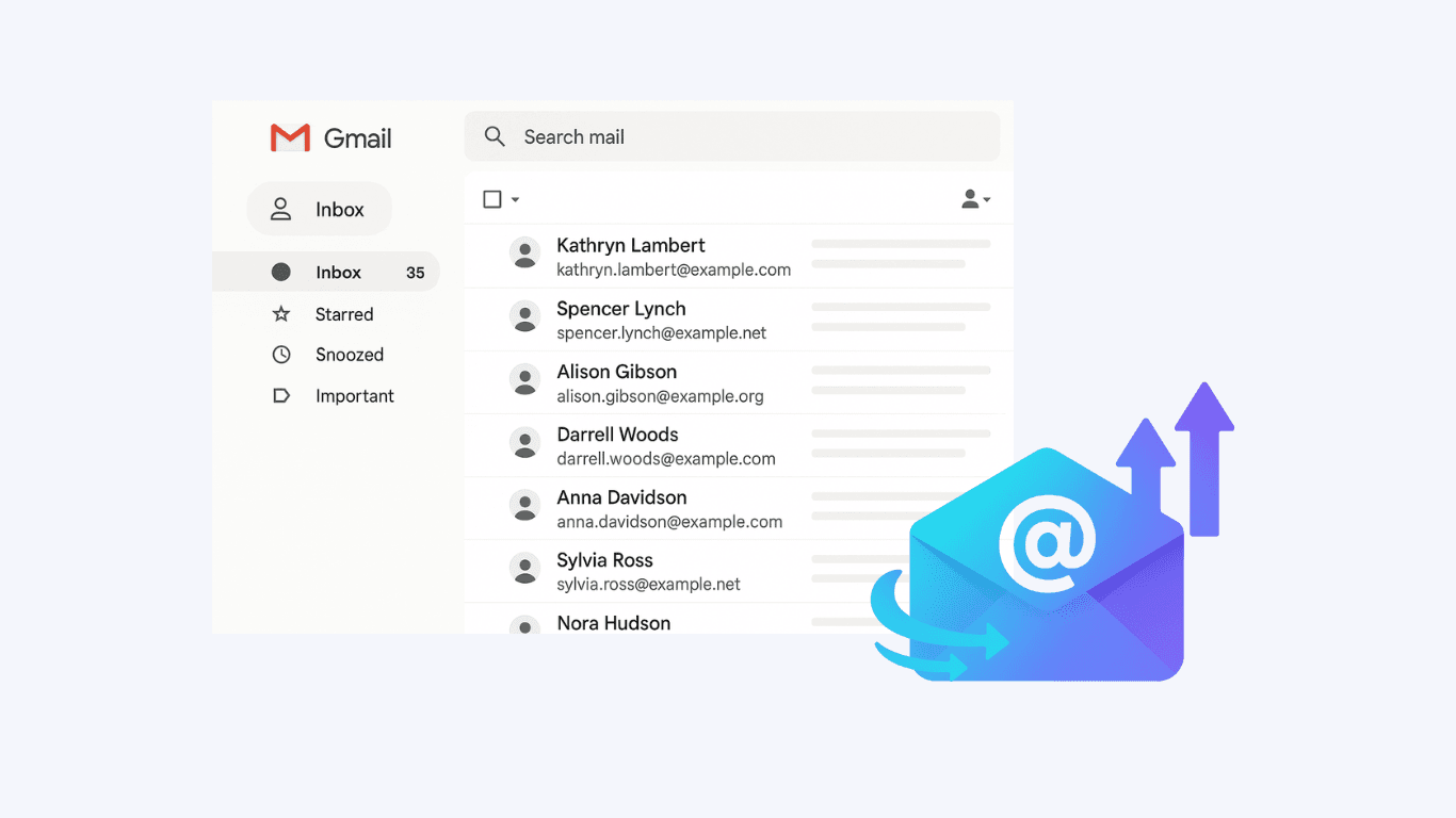 ai-sales-email-generator-4.png