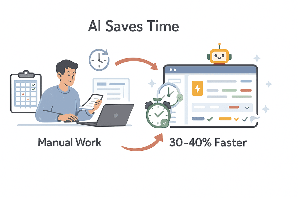ai-saves-time-comparison.png