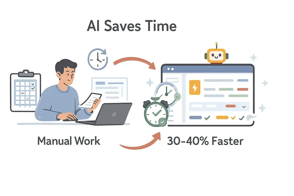 ai-saves-time-comparison.png