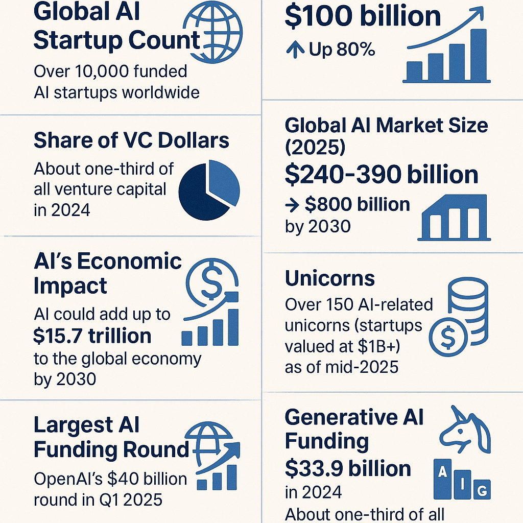 ai-startup-statistics-2025.png