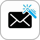 Générateur de lignes d’objet IA