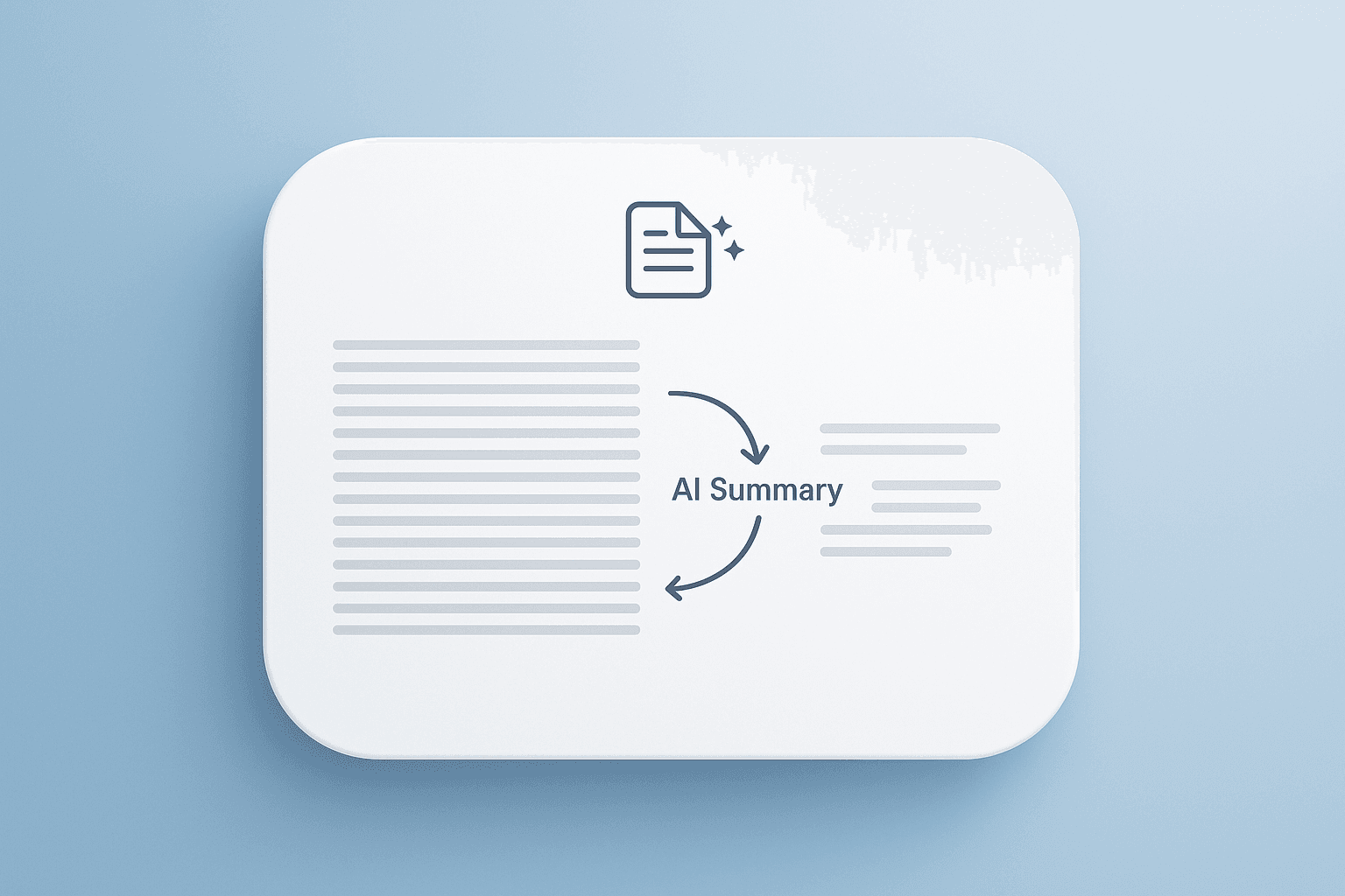 ai_summary_card (1).png