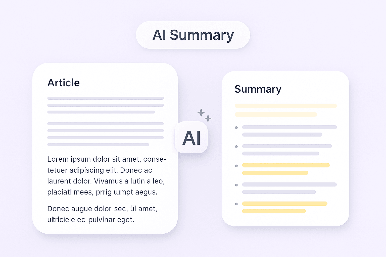 ai_summary_interface (1).png