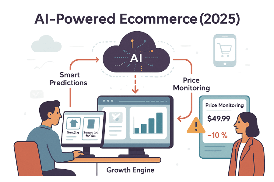 ai-tools-ecommerce.png
