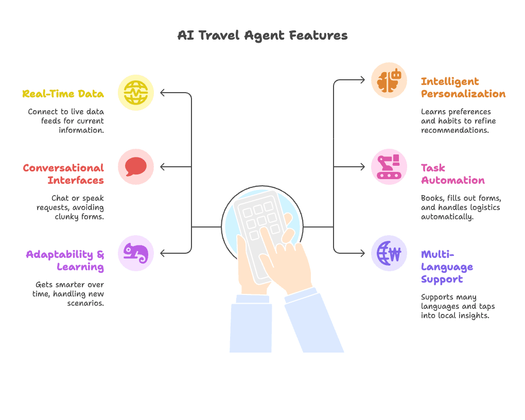 ai-travel-agent-feature-list-illustration.png