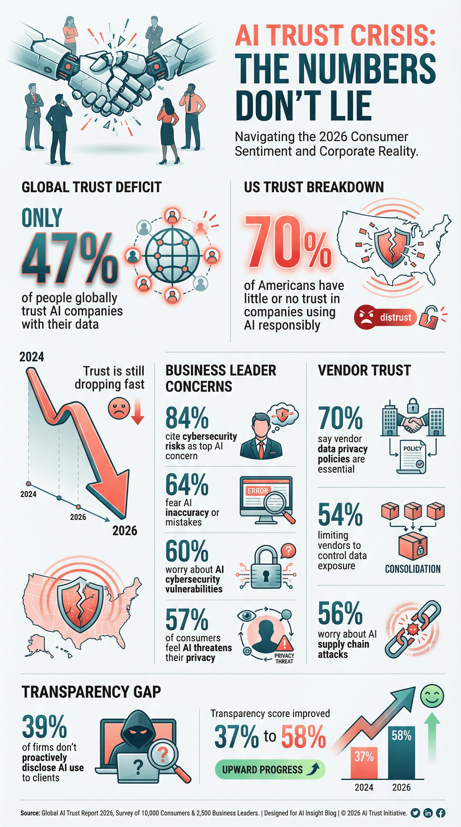 ai_trust_crisis_2026.png