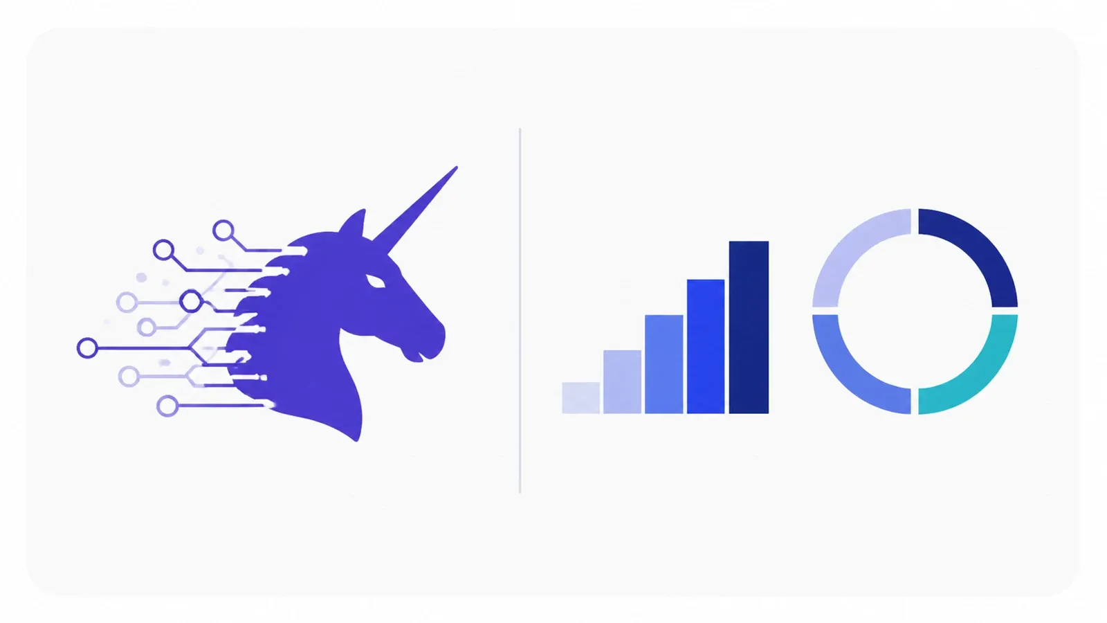 AI Unicorn Stats 2026: Number & Trends