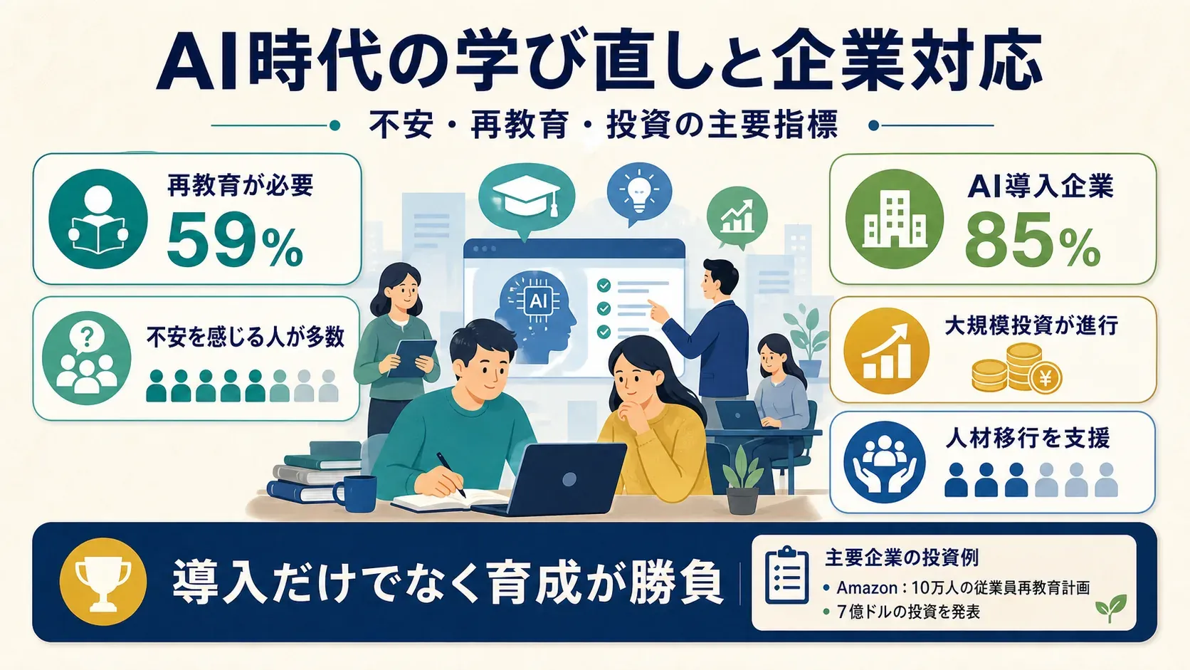 05_infographic_sentiment_upskilling.png