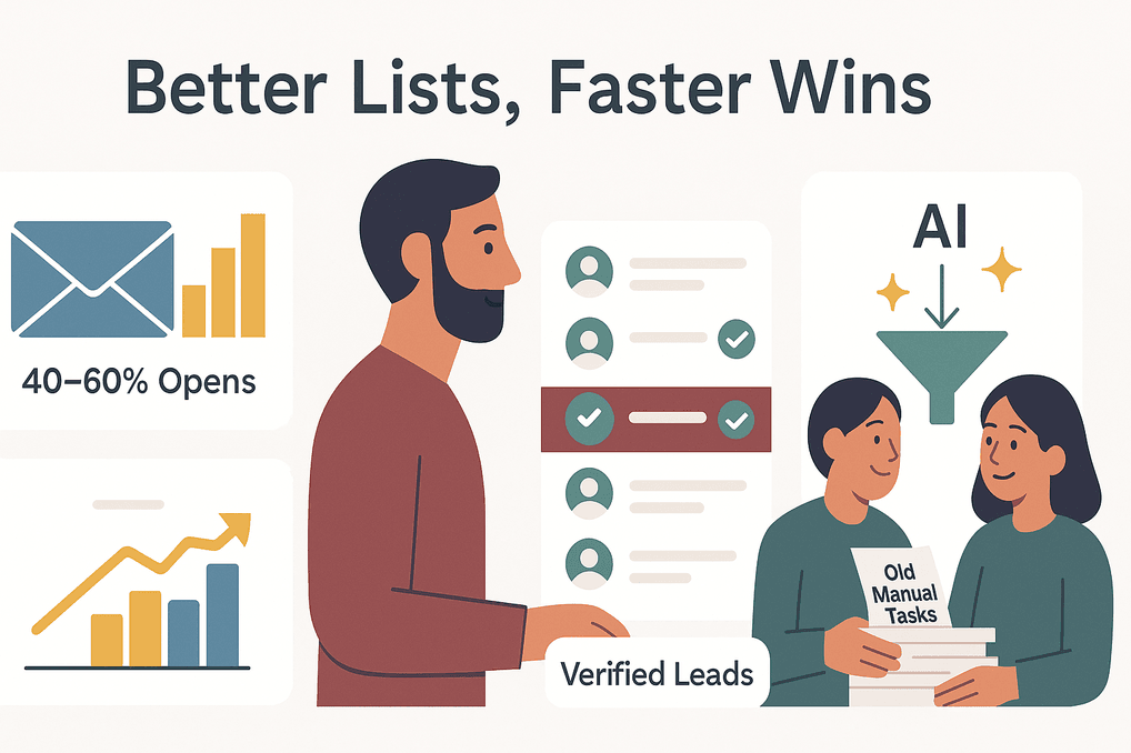 ai-verified-leads-email-growth.png