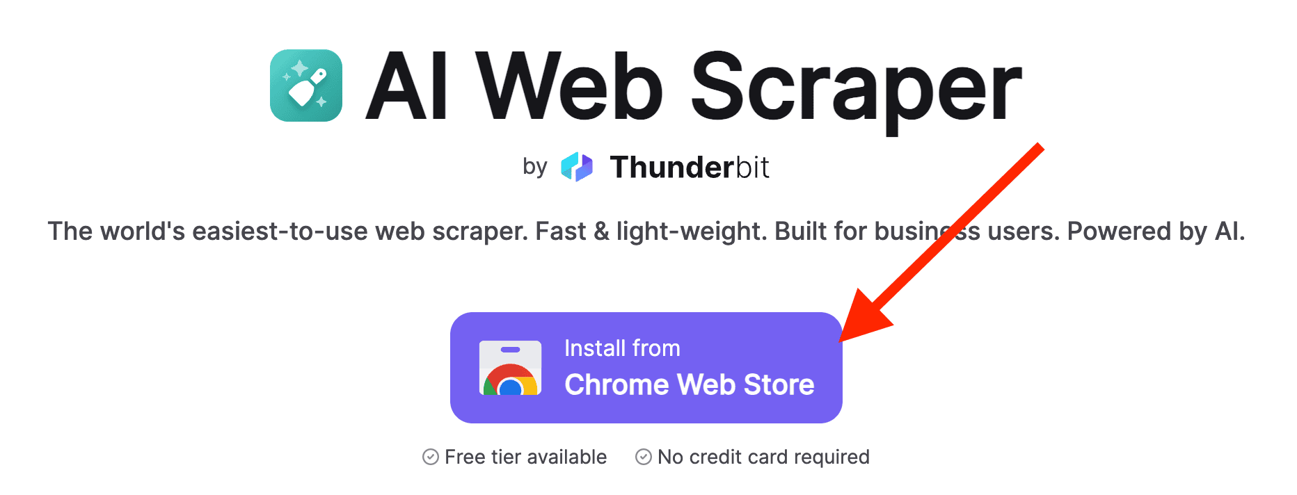 ai_web_scraper.png