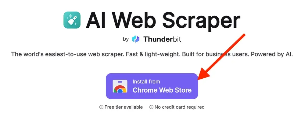 ai_web_scraper.png