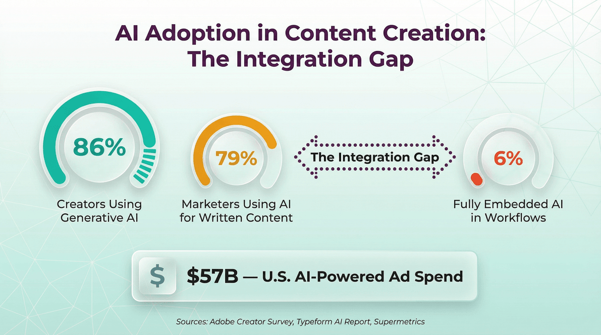 ai-adoption-content-creation-gap.png