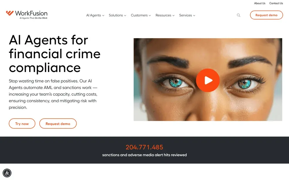 ai-agents-financial-crime-compliance.png
