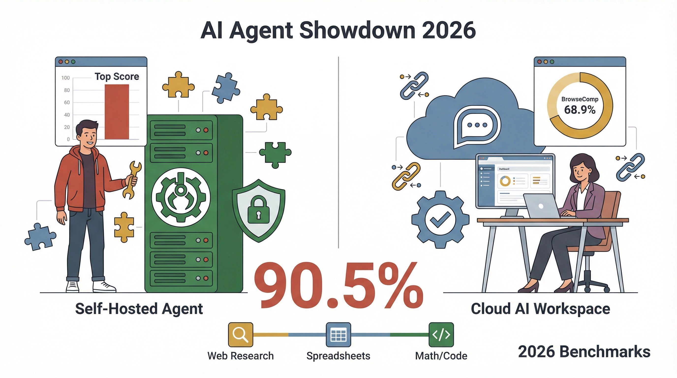 ai-agent-showdown-2026-benchmarks.png