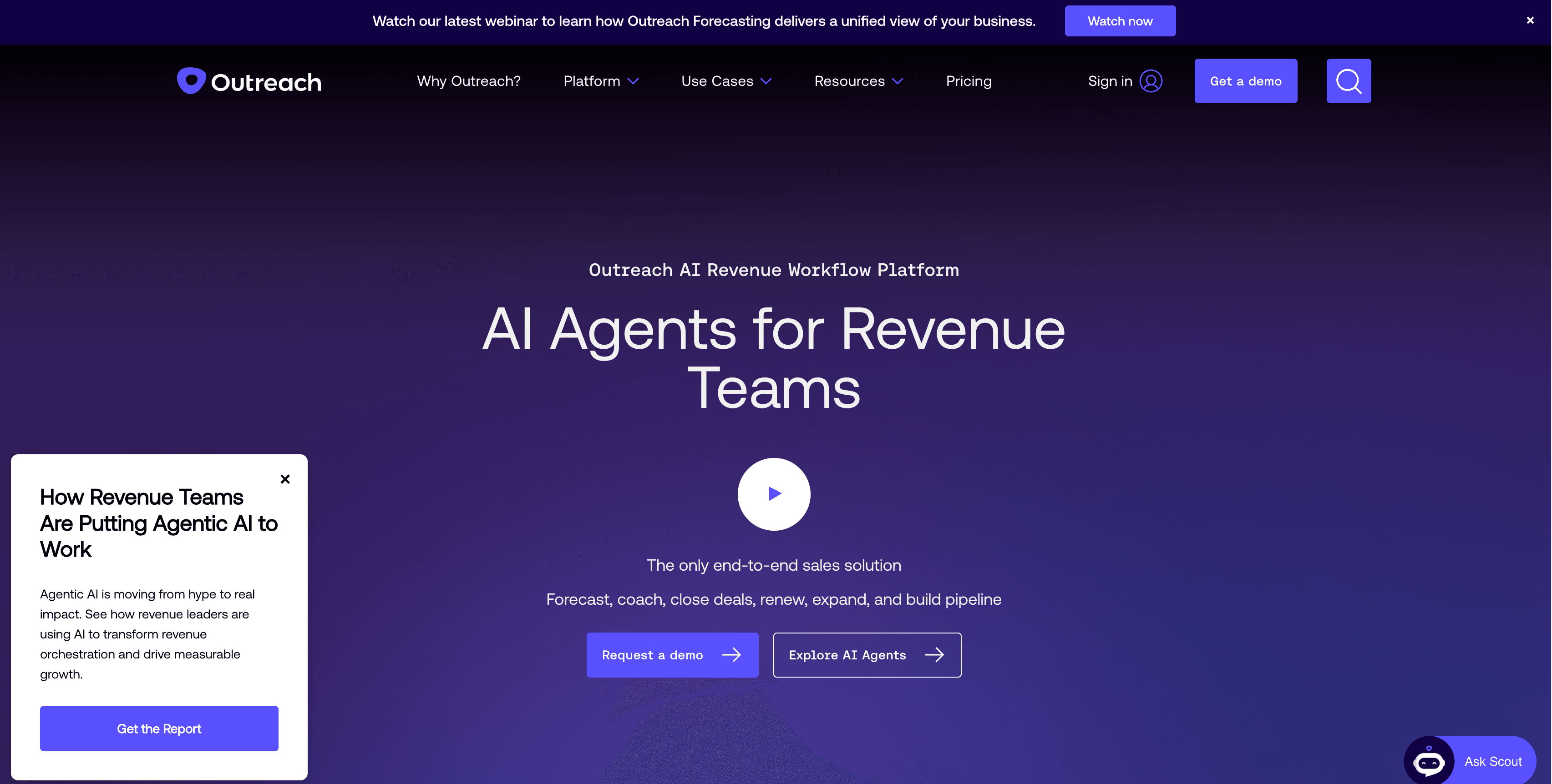 ai-agents-revenue-teams-platform.png