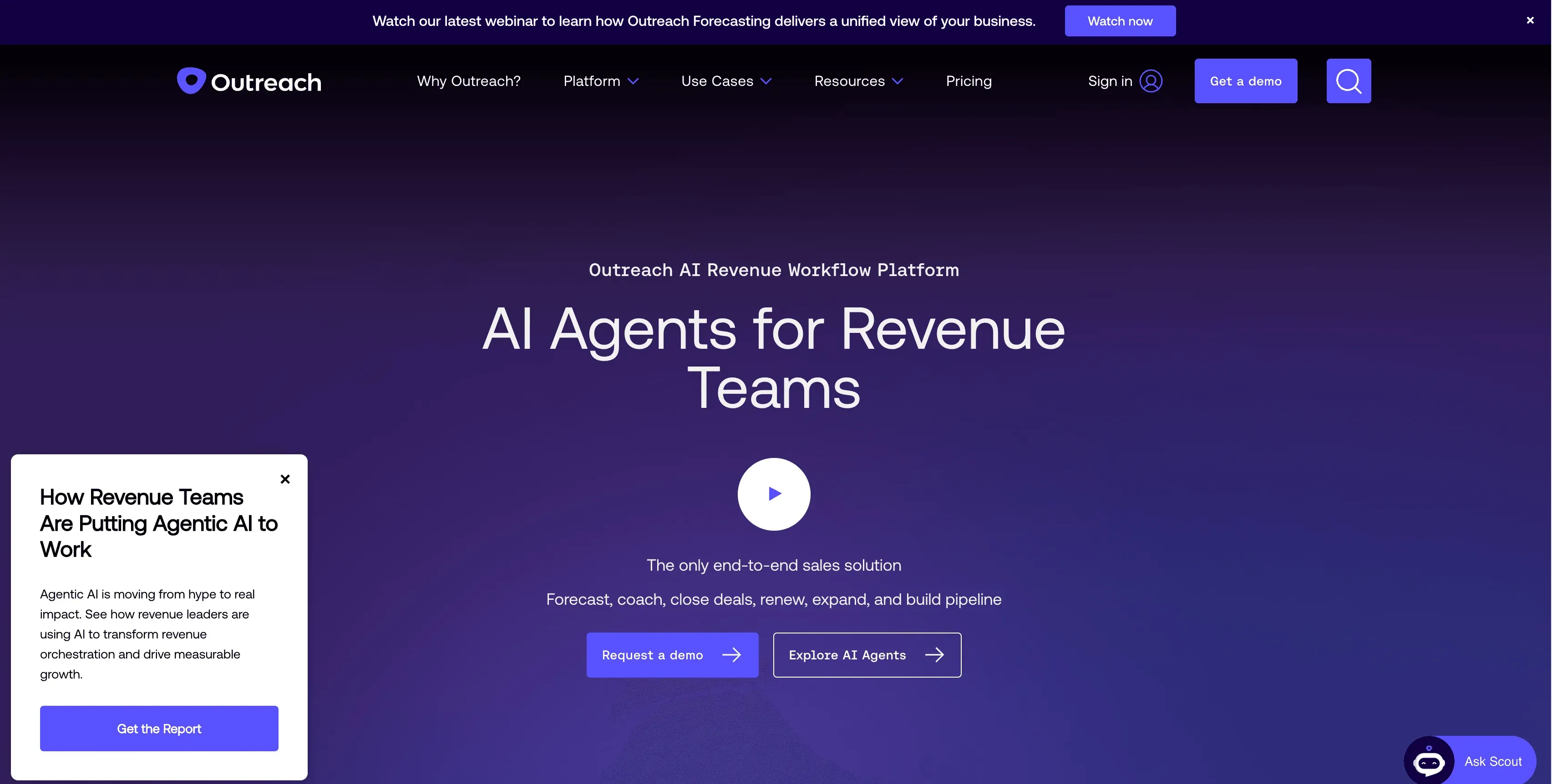 ai-agents-revenue-teams-platform.png