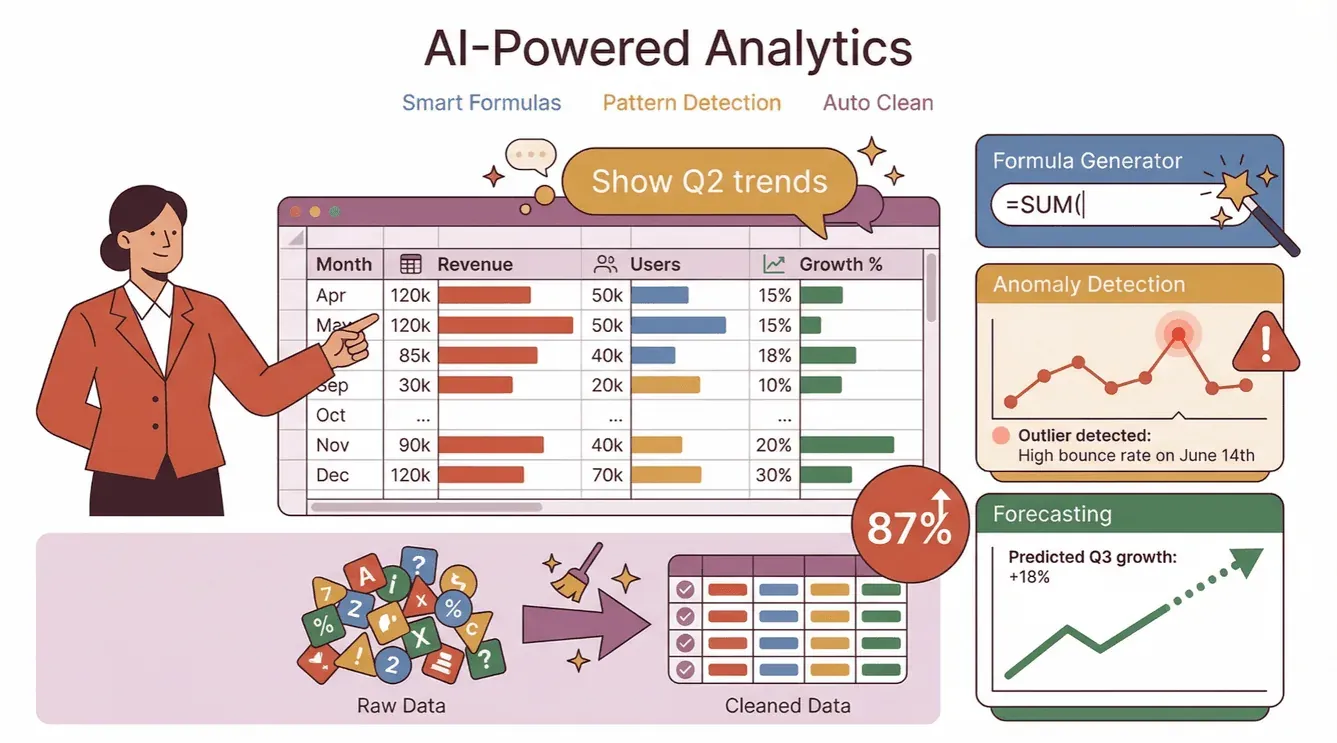 ai-analytics-dashboard.png
