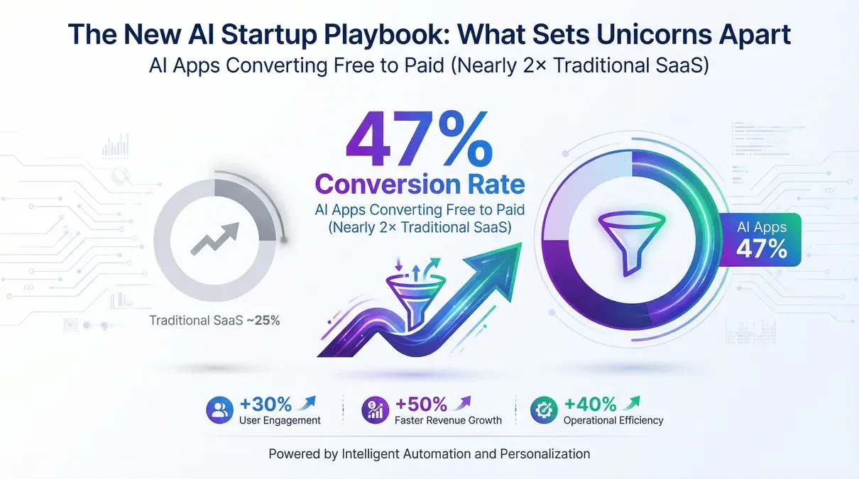ai-apps-conversion-rate-comparison.png
