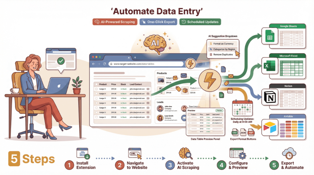 ai-automated-data-entry-workflow.png