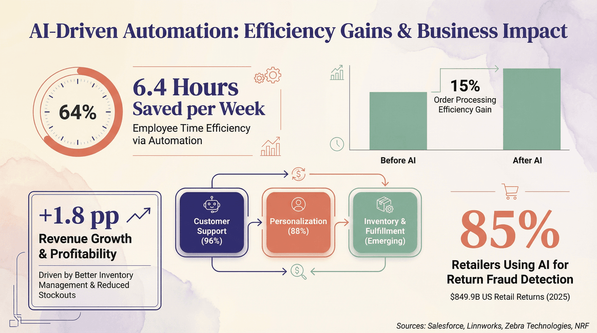 ai-automation-efficiency-business-impact.png