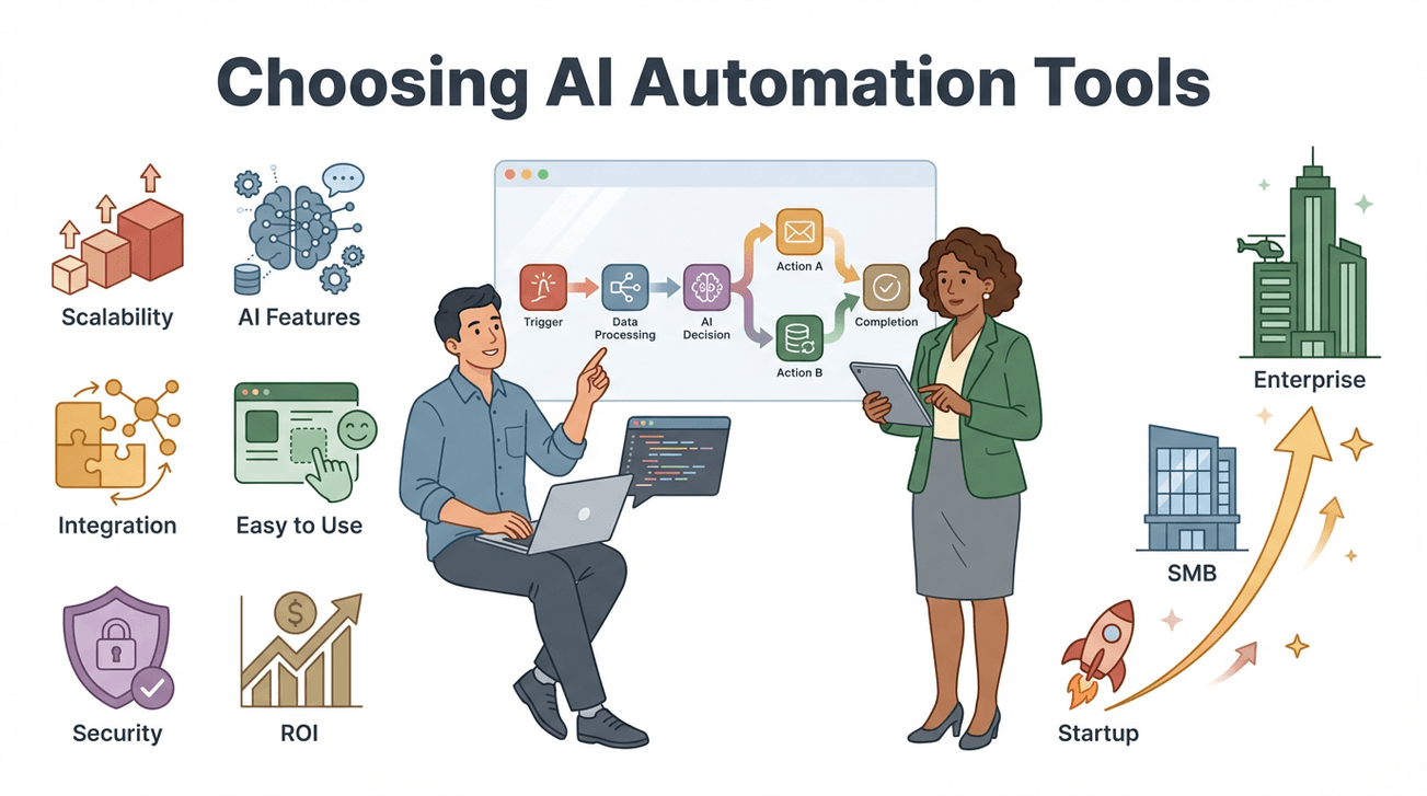 ai-automation-tools-selection.png