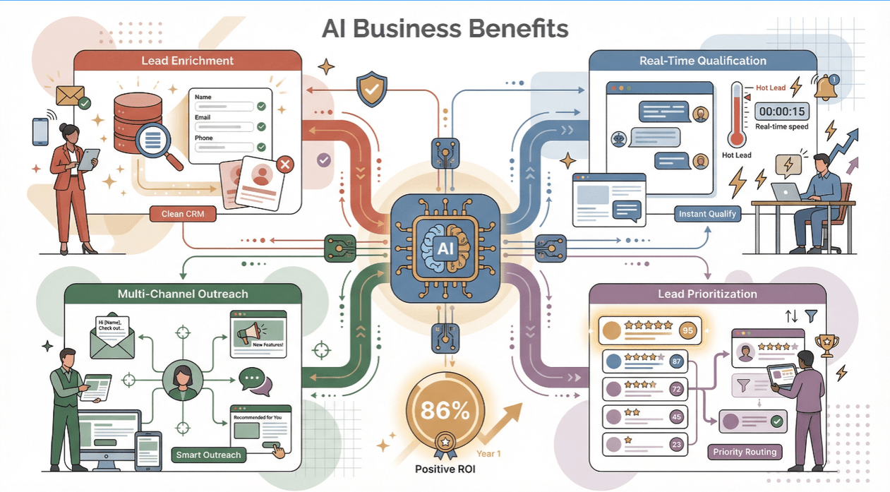ai-business-benefits.png