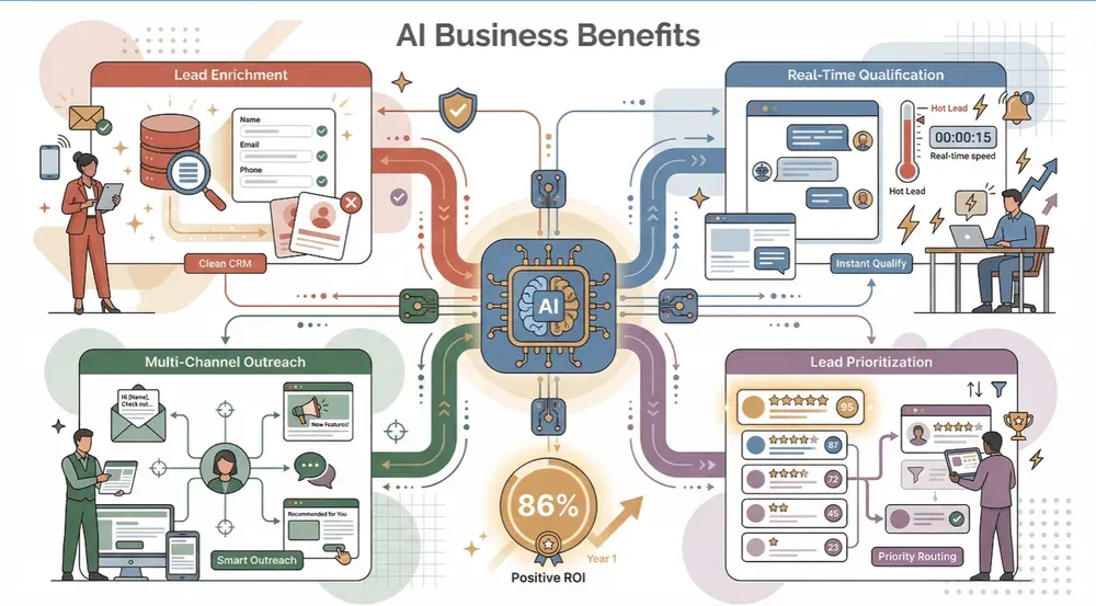 ai-business-benefits.png