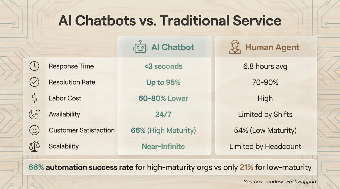 ai-chatbots-vs-traditional-service-comparison.png