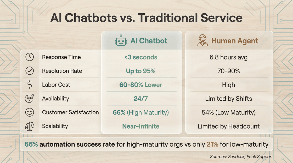 ai-chatbots-vs-traditional-service-comparison.png