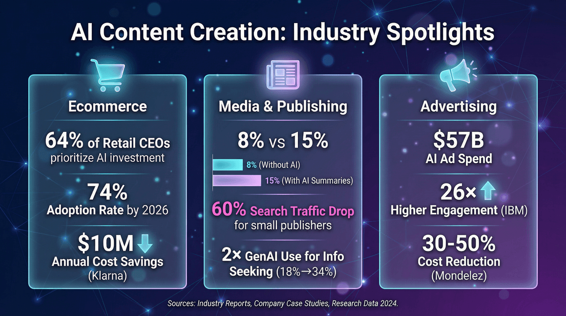 ai-content-creation-industry-spotlights.png