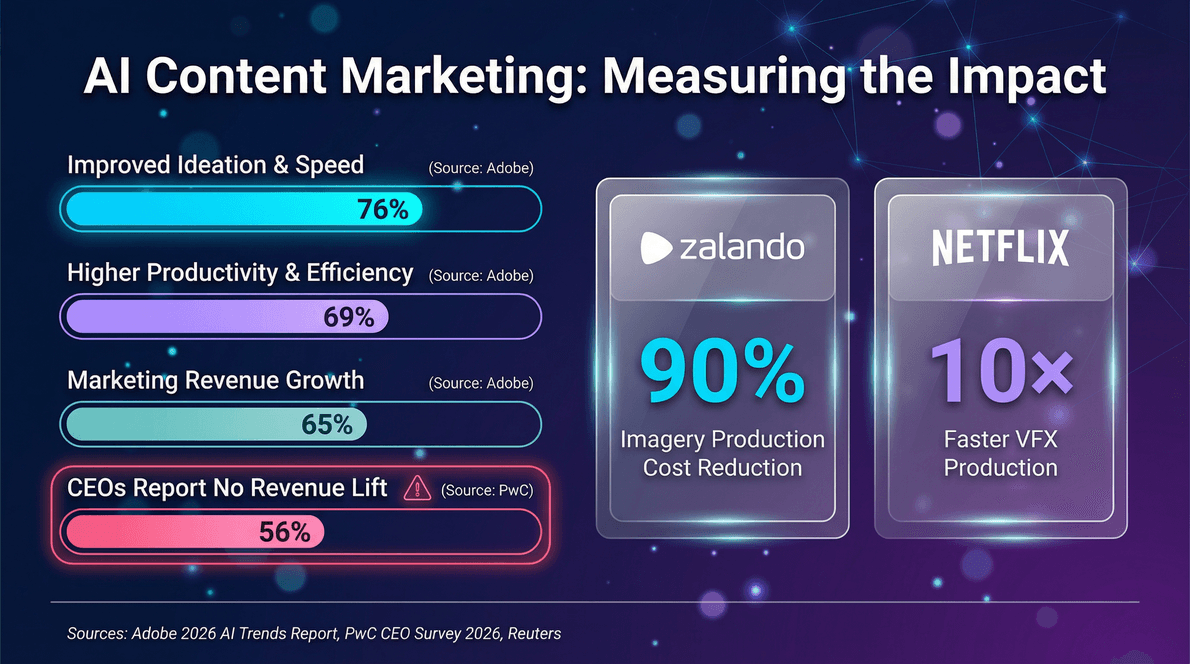 ai-content-marketing-impact-stats.png