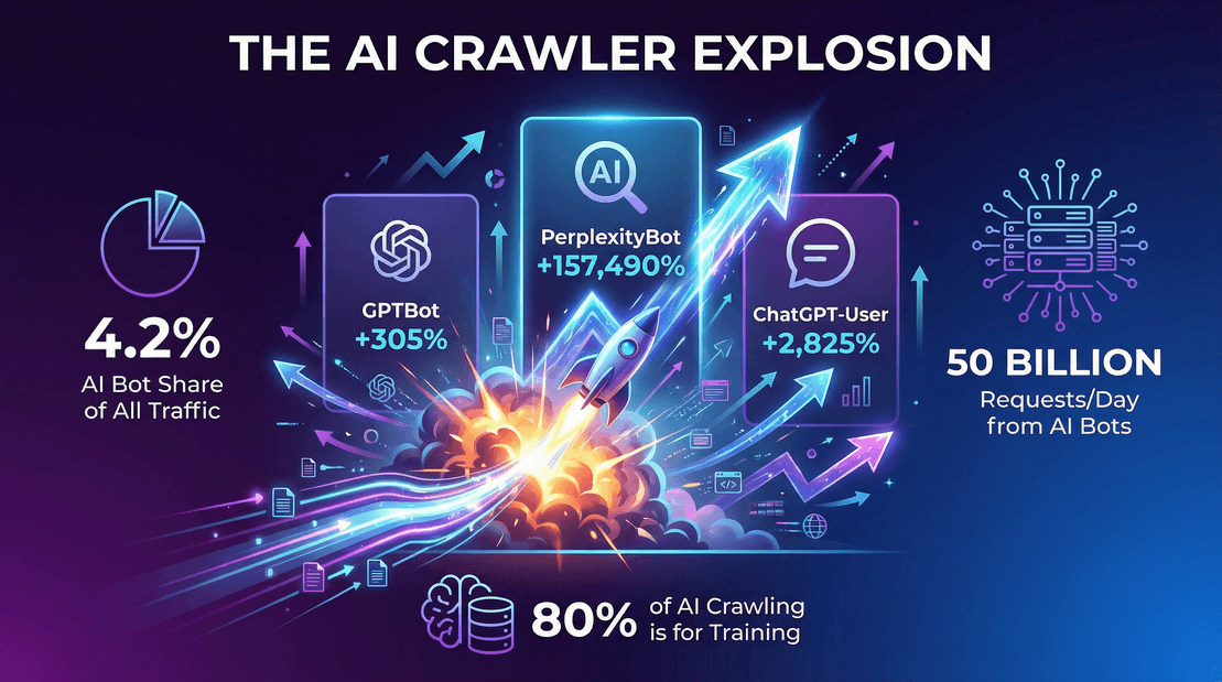ai-crawler-traffic-growth-stats.png