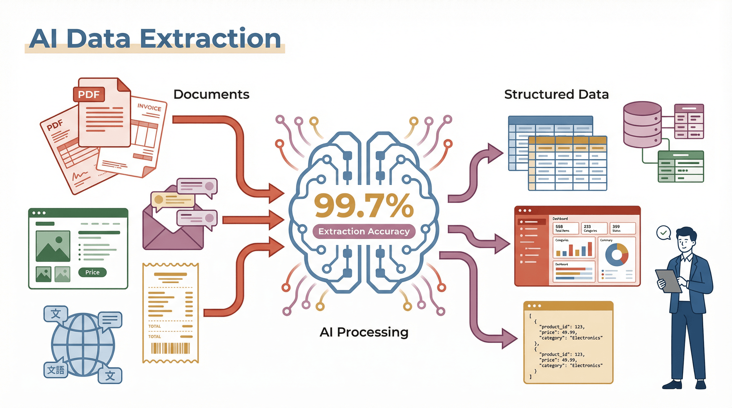 ai-data-extraction-process.png