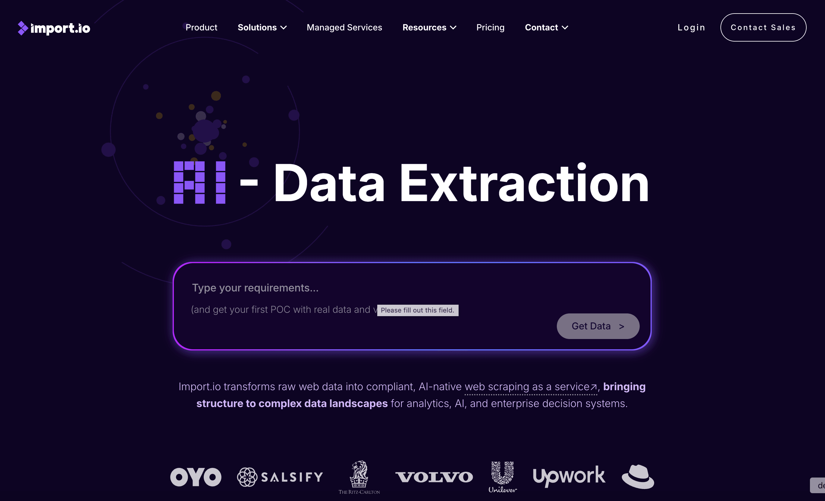 ai-data-extraction-website.png