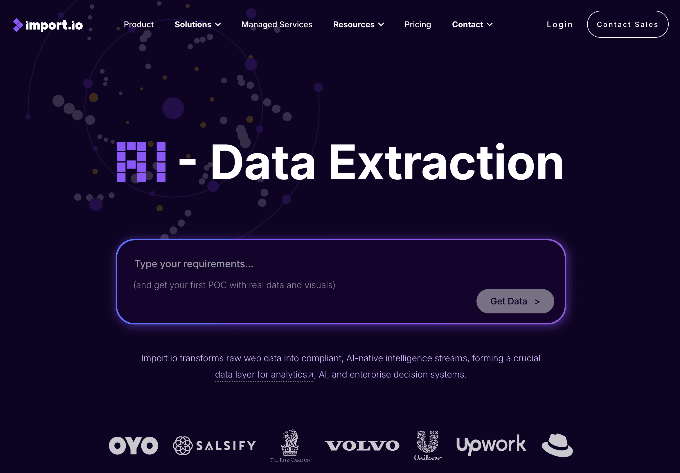 ai-data-extraction-website.png