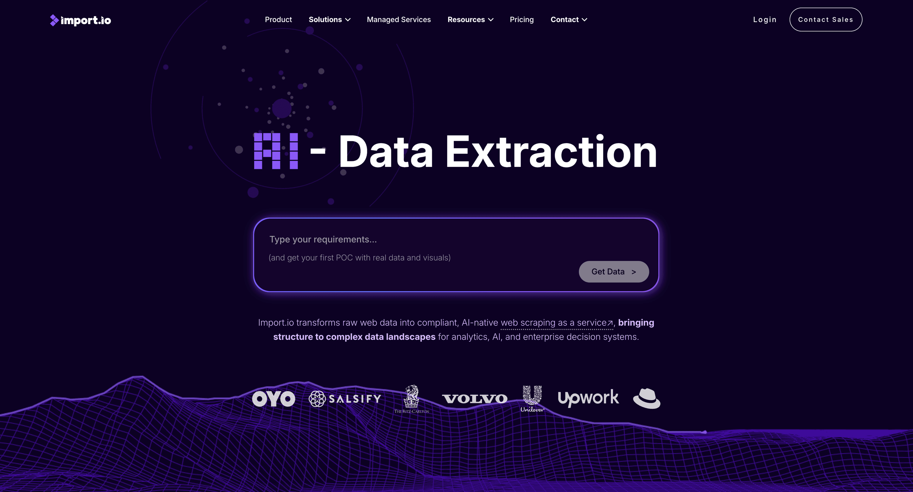 ai-data-extraction-website.png