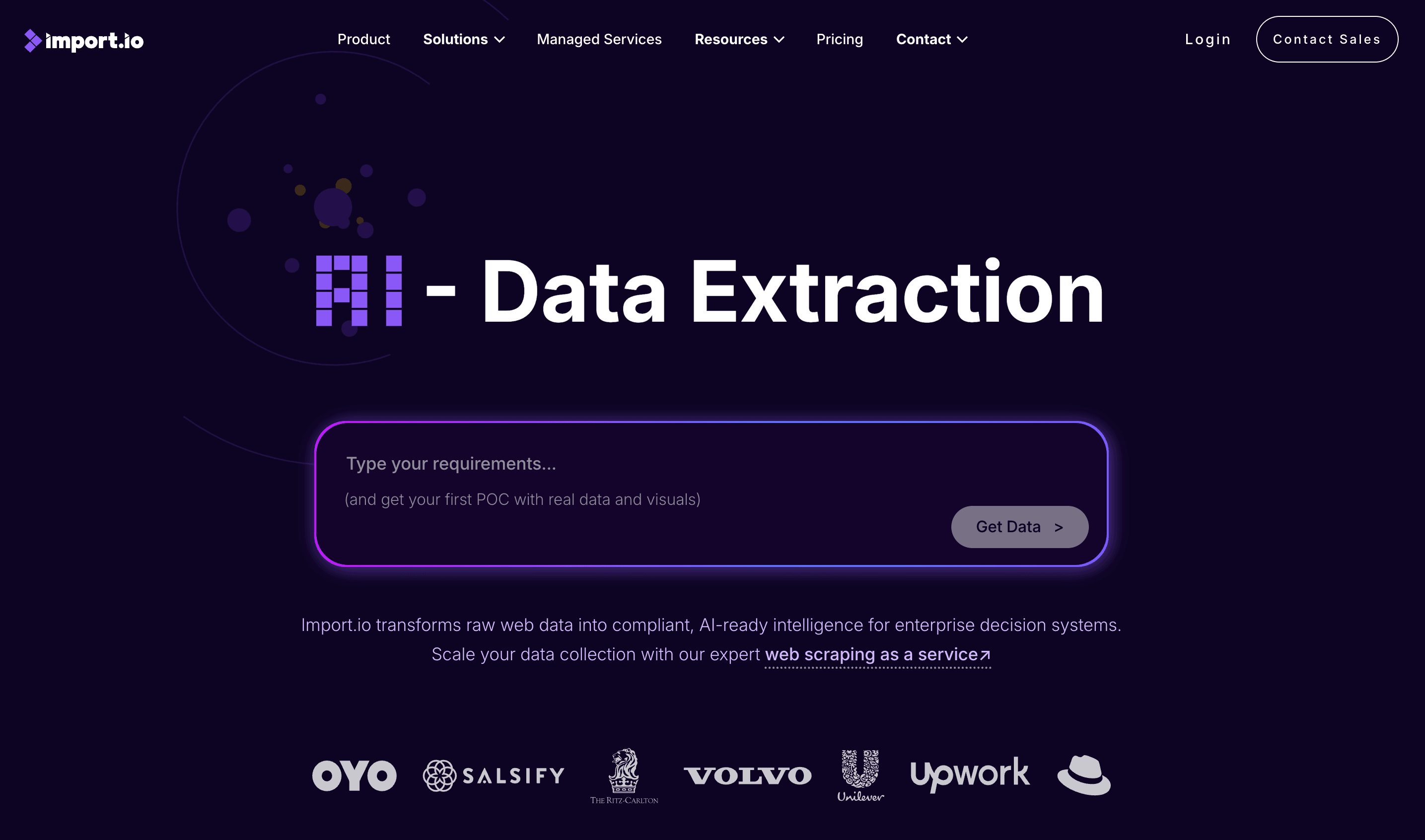 ai-data-extraction-website.png