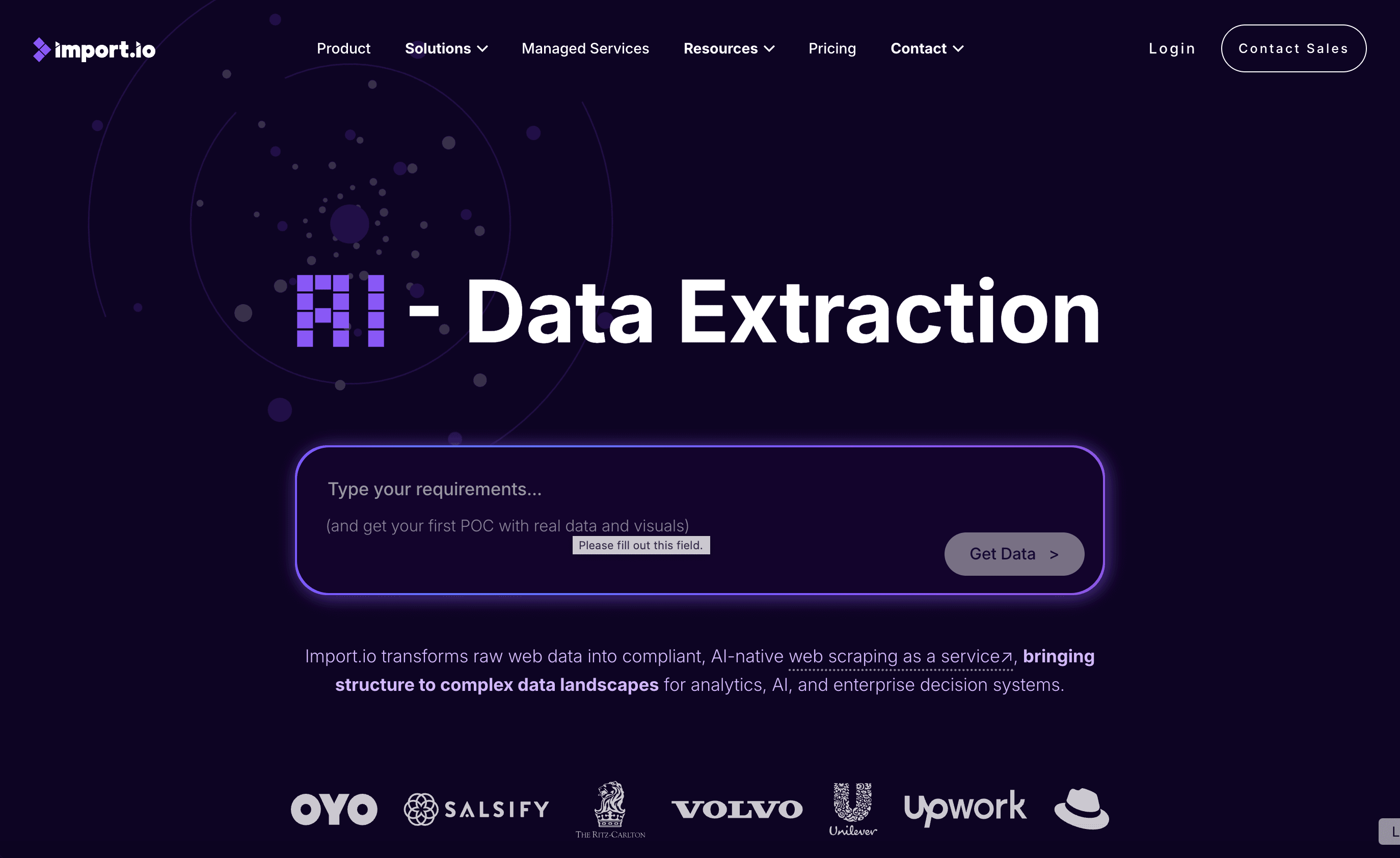 ai-data-extraction-website.png