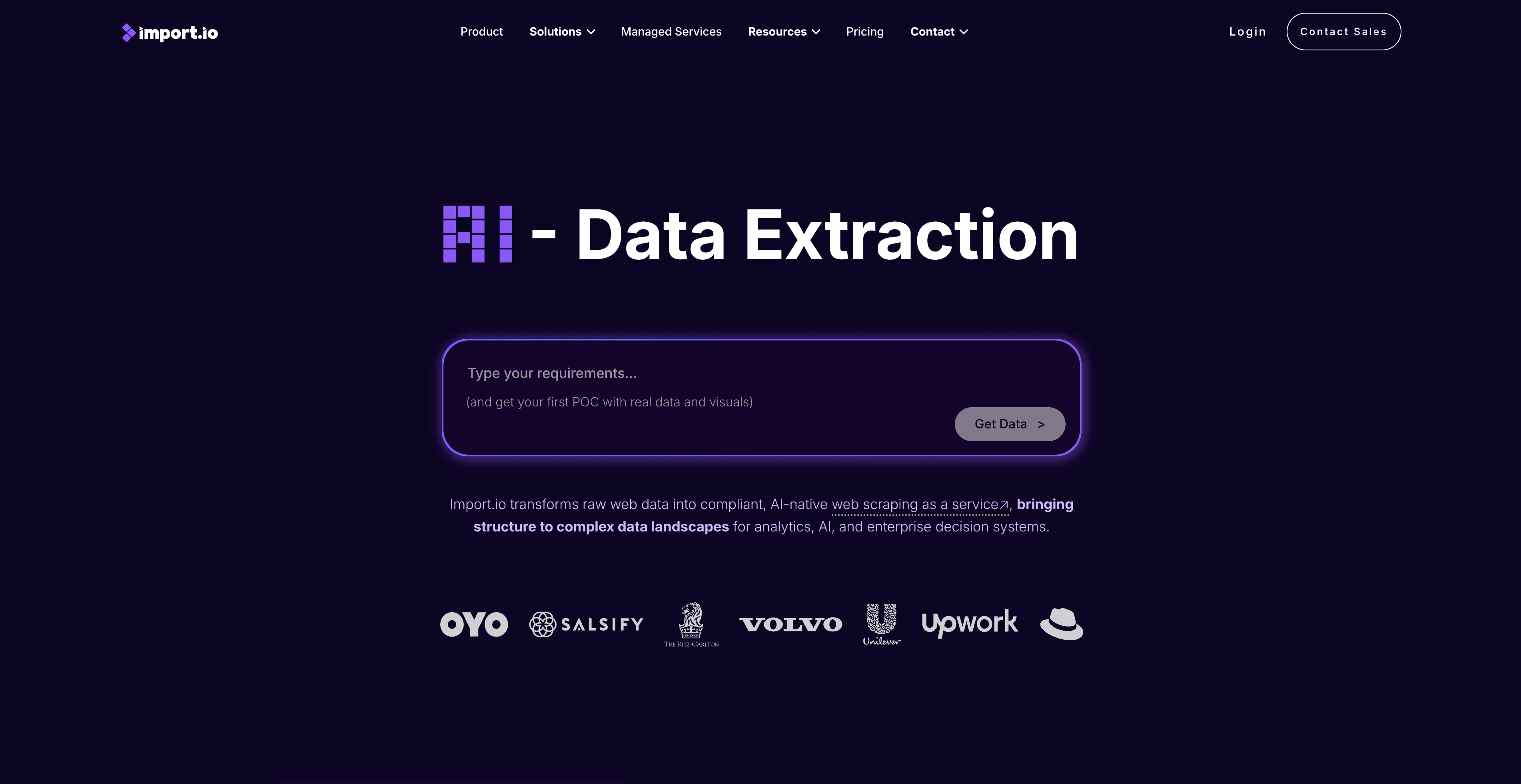 ai-data-extraction-website.png