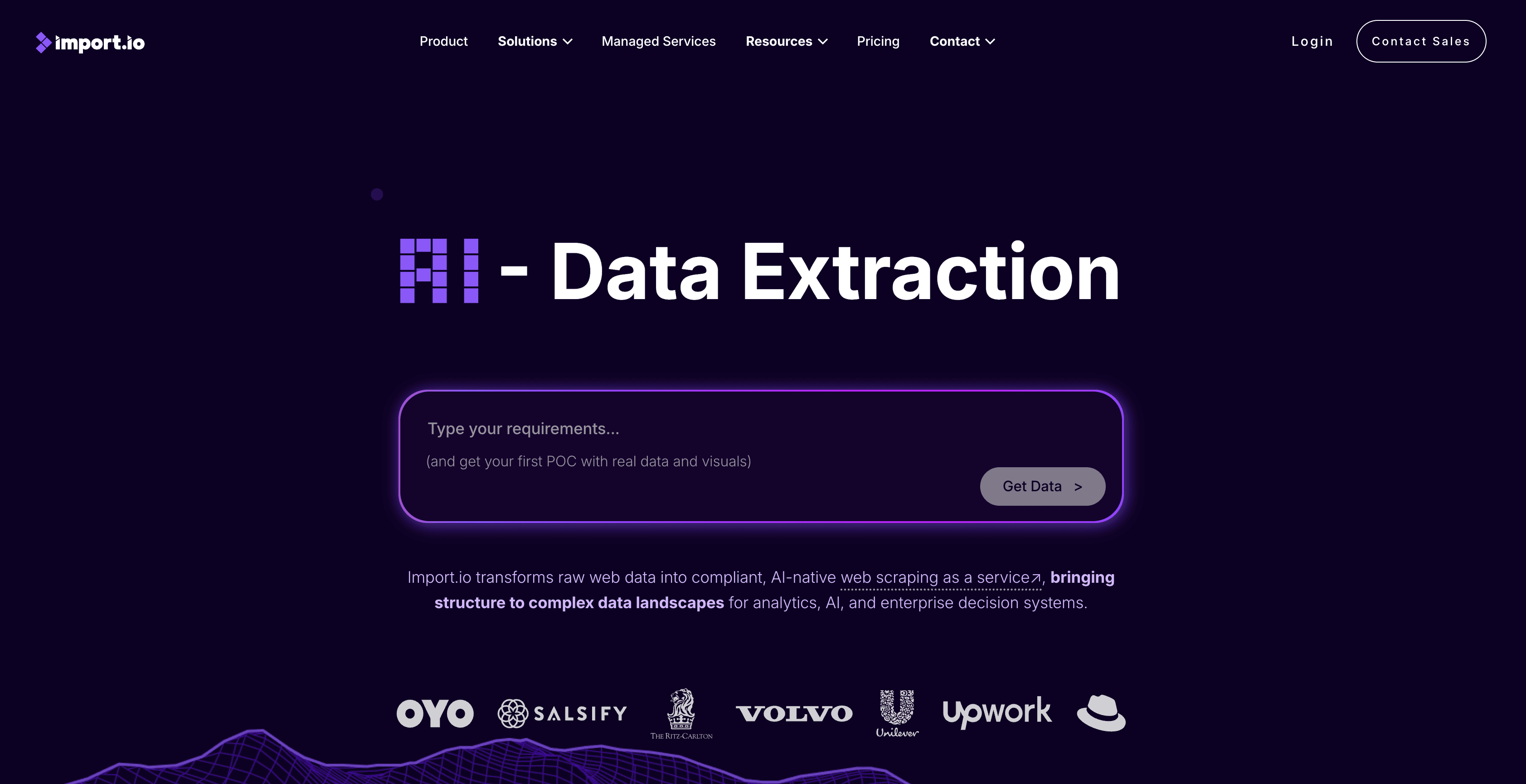 ai-data-extraction-website.png
