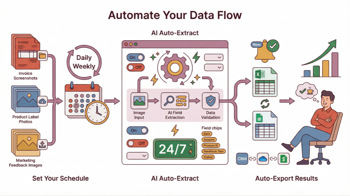 ai-data-flow-automation-diagram.png